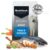 Black Hawk Adult Dry Fish Potato