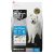 Black Hawk Fish & Potato Adult Dog Dry Food 10 Kg