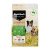 Black Hawk Grain Free Chicken Adult Dog Dry Food 15 Kg