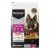 Black Hawk Lamb & Rice Adult Dog Dry Food 10 Kg