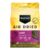Black Hawk Air Dried Lamb Dry Dog Food