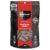 Black Hawk Beef Jerky Sticks 100g