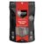 Black Hawk Beef Jerky Straps 100g