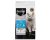 Black Hawk Cat Fish 1.5kg