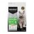 Black Hawk Cat Food Chicken 8kg