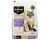 Black Hawk Cat Grain Free Duck & Fish 6kg