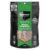 Black Hawk Chicken Jerky Sticks 100g