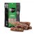 Black Hawk Chicken Jerky Sticks Dog Treats 100g
