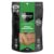 Black Hawk Chicken Jerky Straps 100g