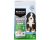 Black Hawk Chicken & Rice For Large Breed Puppies 3kg