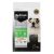 Black Hawk Dog Food Adult Chicken and Rice 3kg