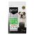 Black Hawk Dog Food Adult Chicken and Rice 3kg