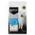 Black Hawk Dog Food Adult Fish and Potato 3kg