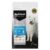 Black Hawk Dog Food Adult Fish and Potato 3kg