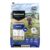 Black Hawk Dog Food Healthy Benefits Dental 10kg
