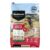 Black Hawk Dog Food Healthy Benefits Joints and Muscles 12kg