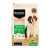 Black Hawk Dog Food Large Breed Adult Grain Free Chicken 15kg