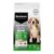 Black Hawk Dog Food Mature Chicken and Rice 20kg