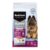 Black Hawk Dog Food Puppy Large Breed Lamb and Rice 20kg