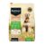 Black Hawk Dog Food Small Breed Adult Grain Free Chicken 7kg