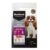 Black Hawk Dog Food Small Breed Adult Lamb and Rice 3kg