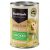 Black Hawk Dog Grain Free 12x400g Chicken Dog Food