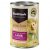 Black Hawk Dog Grain Free 12x400g Lamb Dog Food