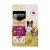 Black Hawk Dog Grain Free Lamb 2.5kg