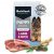 Black Hawk Dry Dog Food Puppy Large Breed Original Lamb And Rice 10kg