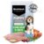 Black Hawk Dry Dog Food Puppy Medium Breed Original Chicken And Rice