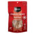 Black Hawk Freeze Dried Beef Liver Dog Treats 50 Gm