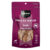 Black Hawk Freeze Dried Lamb Dog Treats 50 Gm