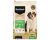 Black Hawk Grain Free Adult Large Breed Chicken Dog Food 15kg