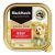 Black Hawk Grain Free Beef Adult Dog Canned Wet Food 100 Gm 9 Packnew* Range
