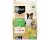 Black Hawk Grain Free Chicken 15kg