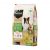 Black Hawk Grain Free Chicken Adult 15kg