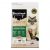 Black Hawk Grain Free Chicken And Turkey Adult Cat Dry Food 6 Kg