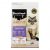 Black Hawk Grain Free Duck And Fish Adult Cat Dry Food 1.2 Kg