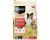 Black Hawk Grain Free Kangaroo 15kg