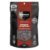 Black Hawk Kangaroo Jerky Sticks 100g