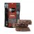 Black Hawk Kangaroo Jerky Sticks Dog Treats 100g