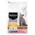 Black Hawk Kitten Chicken 8kg