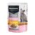 Black Hawk Kitten Chicken in Gravy Pouches 12 x 85g