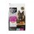 Black Hawk Lamb And Rice Adult 2 X 20kg