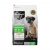 Black Hawk Large Breed Chicken Puppy 2 X20kg