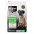Black Hawk Original Chicken & Rice Puppy Dry Dog Food – Large Breeds – 20kg