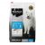 Black Hawk Original Fish & Potato Adult Dry Dog Food 20kg
