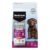 Black Hawk Original Puppy Medium Breed Lamb & Rice Dry Dog Food 10 Kg