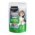 Black Hawk Puppy Chicken And Vegetables Wet Food Pouches 10x130g