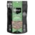Black Hawk Puppy Chicken Jerky Bites 100g